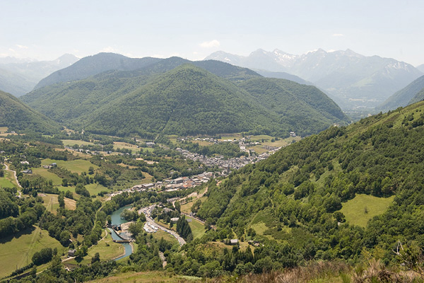 Tour de France, 2009