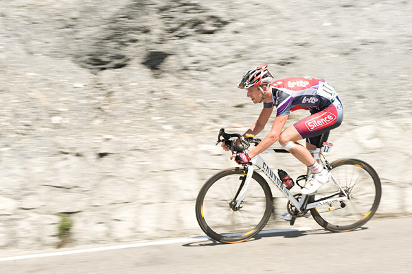 Tour de France, 2009