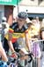Tour de France, 2009