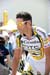 Tour de France, 2009