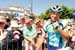 Tour de France, 2009