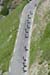 Tour de France, 2009