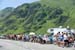 Tour de France, 2009