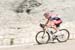 Tour de France, 2009