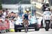 Tour de France, 2009