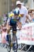 Tour de France, 2009