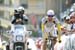 Tour de France, 2009