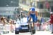 Tour de France, 2009