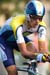 Tour de France, 2009