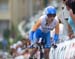 Tour de France, 2009
