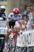 Tour de France, 2009