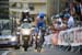 Tour de France, 2009