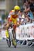 Tour de France, 2009