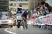 Tour de France, 2009