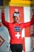 Tour de France, 2009