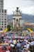 Tour de France, 2009