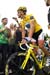 Tour de France, 2009