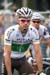 Tour de France, 2009