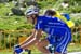 Tour de France, 2009