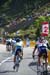 Tour de France, 2009
