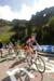 Tour de France, 2009