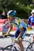 Tour de France, 2009