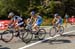 Tour de France, 2009