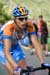 Tour de France, 2009
