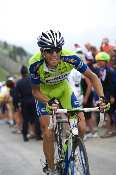 Tour de France, 2009