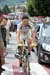 Tour de France, 2009