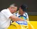 Tour de France, 2009