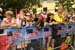 Tour de France, 2009