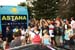 Tour de France, 2009