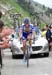 Tour de France, 2009