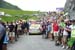 Tour de France, 2009