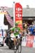Tour de France, 2009