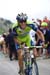 Tour de France, 2009