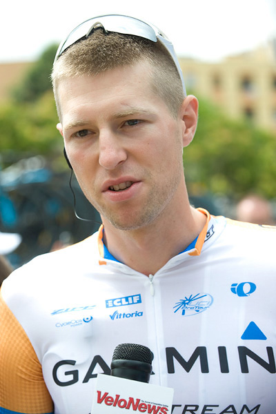 Tour de France, 2009