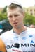 Tour de France, 2009