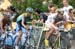 Tour de France, 2009