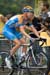 Tour de France, 2009