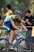 Tour de France, 2009