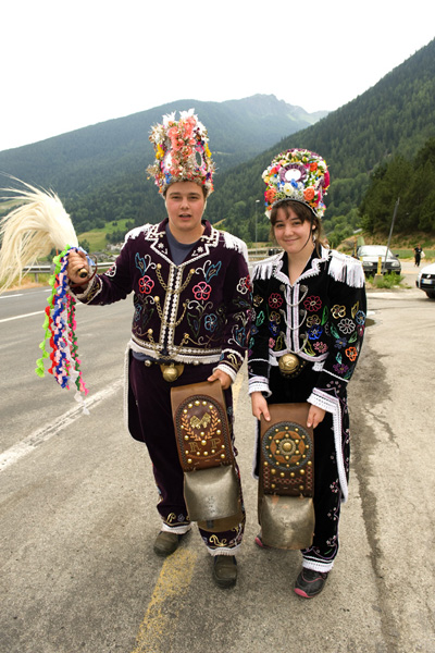 Tour de France, 2009