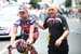 Tour de France, 2009