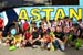 Tour de France, 2009