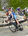 Tour de France, 2009