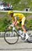Tour de France, 2009