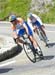 Tour de France, 2009