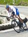 Tour de France, 2009