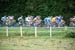 Tour de France, 2009